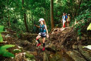 BIB: 
                            <button type="button" onclick="openModal(22421538)" class="btn btn-primary btn-sm float-right btn-popup" data-toggle="modal" data-target=".modal-high-quality">
                        <i class="fas fa-shopping-cart"></i> Add to Cart
                    </button>
                                            <button type="button" onclick="isThisMe(22421538, true)" class="btn btn-success btn-sm float-right btn-popup btn-isme hidden" data-toggle="tooltip" data-placement="bottom" title="นี่คือรูปของคุณใช่ไหม คลิกที่นี่เพื่อเอาเข้าอัลบั้ม">
                        <i class="fas fa-plus"></i> Add to album
                    </button>
                    <button type="button" onclick="isThisMe(22421538, false)" class="btn btn-warning btn-sm float-right btn-popup btn-isnotme hidden">
                        <i class="fas fa-ban"></i> Remove from album
                    </button>