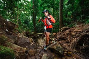 BIB: 
                            <button type="button" onclick="openModal(22577783)" class="btn btn-primary btn-sm float-right btn-popup" data-toggle="modal" data-target=".modal-high-quality">
                        <i class="fas fa-shopping-cart"></i> Add to Cart
                    </button>
                                            <button type="button" onclick="isThisMe(22577783, true)" class="btn btn-success btn-sm float-right btn-popup btn-isme hidden" data-toggle="tooltip" data-placement="bottom" title="นี่คือรูปของคุณใช่ไหม คลิกที่นี่เพื่อเอาเข้าอัลบั้ม">
                        <i class="fas fa-plus"></i> Add to album
                    </button>
                    <button type="button" onclick="isThisMe(22577783, false)" class="btn btn-warning btn-sm float-right btn-popup btn-isnotme hidden">
                        <i class="fas fa-ban"></i> Remove from album
                    </button>