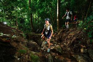 BIB: 
                            <button type="button" onclick="openModal(22407985)" class="btn btn-primary btn-sm float-right btn-popup" data-toggle="modal" data-target=".modal-high-quality">
                        <i class="fas fa-shopping-cart"></i> Add to Cart
                    </button>
                                            <button type="button" onclick="isThisMe(22407985, true)" class="btn btn-success btn-sm float-right btn-popup btn-isme hidden" data-toggle="tooltip" data-placement="bottom" title="นี่คือรูปของคุณใช่ไหม คลิกที่นี่เพื่อเอาเข้าอัลบั้ม">
                        <i class="fas fa-plus"></i> Add to album
                    </button>
                    <button type="button" onclick="isThisMe(22407985, false)" class="btn btn-warning btn-sm float-right btn-popup btn-isnotme hidden">
                        <i class="fas fa-ban"></i> Remove from album
                    </button>