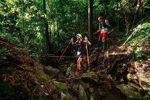 BIB: 
                            <button type="button" onclick="openModal(22394869)" class="btn btn-primary btn-sm float-right btn-popup" data-toggle="modal" data-target=".modal-high-quality">
                        <i class="fas fa-shopping-cart"></i> Add to Cart
                    </button>
                                            <button type="button" onclick="isThisMe(22394869, true)" class="btn btn-success btn-sm float-right btn-popup btn-isme hidden" data-toggle="tooltip" data-placement="bottom" title="นี่คือรูปของคุณใช่ไหม คลิกที่นี่เพื่อเอาเข้าอัลบั้ม">
                        <i class="fas fa-plus"></i> Add to album
                    </button>
                    <button type="button" onclick="isThisMe(22394869, false)" class="btn btn-warning btn-sm float-right btn-popup btn-isnotme hidden">
                        <i class="fas fa-ban"></i> Remove from album
                    </button>