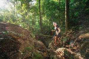 BIB: 
                            <button type="button" onclick="openModal(22399647)" class="btn btn-primary btn-sm float-right btn-popup" data-toggle="modal" data-target=".modal-high-quality">
                        <i class="fas fa-shopping-cart"></i> Add to Cart
                    </button>
                                            <button type="button" onclick="isThisMe(22399647, true)" class="btn btn-success btn-sm float-right btn-popup btn-isme hidden" data-toggle="tooltip" data-placement="bottom" title="นี่คือรูปของคุณใช่ไหม คลิกที่นี่เพื่อเอาเข้าอัลบั้ม">
                        <i class="fas fa-plus"></i> Add to album
                    </button>
                    <button type="button" onclick="isThisMe(22399647, false)" class="btn btn-warning btn-sm float-right btn-popup btn-isnotme hidden">
                        <i class="fas fa-ban"></i> Remove from album
                    </button>