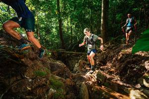 BIB: 
                            <button type="button" onclick="openModal(22399740)" class="btn btn-primary btn-sm float-right btn-popup" data-toggle="modal" data-target=".modal-high-quality">
                        <i class="fas fa-shopping-cart"></i> Add to Cart
                    </button>
                                            <button type="button" onclick="isThisMe(22399740, true)" class="btn btn-success btn-sm float-right btn-popup btn-isme hidden" data-toggle="tooltip" data-placement="bottom" title="นี่คือรูปของคุณใช่ไหม คลิกที่นี่เพื่อเอาเข้าอัลบั้ม">
                        <i class="fas fa-plus"></i> Add to album
                    </button>
                    <button type="button" onclick="isThisMe(22399740, false)" class="btn btn-warning btn-sm float-right btn-popup btn-isnotme hidden">
                        <i class="fas fa-ban"></i> Remove from album
                    </button>