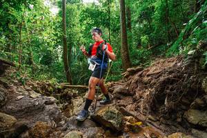 BIB: 
                            <button type="button" onclick="openModal(22577230)" class="btn btn-primary btn-sm float-right btn-popup" data-toggle="modal" data-target=".modal-high-quality">
                        <i class="fas fa-shopping-cart"></i> Add to Cart
                    </button>
                                            <button type="button" onclick="isThisMe(22577230, true)" class="btn btn-success btn-sm float-right btn-popup btn-isme hidden" data-toggle="tooltip" data-placement="bottom" title="นี่คือรูปของคุณใช่ไหม คลิกที่นี่เพื่อเอาเข้าอัลบั้ม">
                        <i class="fas fa-plus"></i> Add to album
                    </button>
                    <button type="button" onclick="isThisMe(22577230, false)" class="btn btn-warning btn-sm float-right btn-popup btn-isnotme hidden">
                        <i class="fas fa-ban"></i> Remove from album
                    </button>