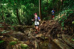 BIB: 
                            <button type="button" onclick="openModal(22419968)" class="btn btn-primary btn-sm float-right btn-popup" data-toggle="modal" data-target=".modal-high-quality">
                        <i class="fas fa-shopping-cart"></i> Add to Cart
                    </button>
                                            <button type="button" onclick="isThisMe(22419968, true)" class="btn btn-success btn-sm float-right btn-popup btn-isme hidden" data-toggle="tooltip" data-placement="bottom" title="นี่คือรูปของคุณใช่ไหม คลิกที่นี่เพื่อเอาเข้าอัลบั้ม">
                        <i class="fas fa-plus"></i> Add to album
                    </button>
                    <button type="button" onclick="isThisMe(22419968, false)" class="btn btn-warning btn-sm float-right btn-popup btn-isnotme hidden">
                        <i class="fas fa-ban"></i> Remove from album
                    </button>