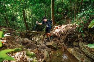 BIB: 
                            <button type="button" onclick="openModal(22438697)" class="btn btn-primary btn-sm float-right btn-popup" data-toggle="modal" data-target=".modal-high-quality">
                        <i class="fas fa-shopping-cart"></i> Add to Cart
                    </button>
                                            <button type="button" onclick="isThisMe(22438697, true)" class="btn btn-success btn-sm float-right btn-popup btn-isme hidden" data-toggle="tooltip" data-placement="bottom" title="นี่คือรูปของคุณใช่ไหม คลิกที่นี่เพื่อเอาเข้าอัลบั้ม">
                        <i class="fas fa-plus"></i> Add to album
                    </button>
                    <button type="button" onclick="isThisMe(22438697, false)" class="btn btn-warning btn-sm float-right btn-popup btn-isnotme hidden">
                        <i class="fas fa-ban"></i> Remove from album
                    </button>