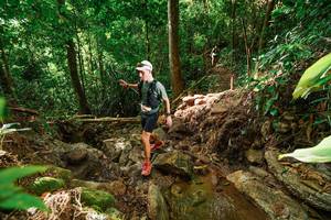 BIB: 
                            <button type="button" onclick="openModal(22421833)" class="btn btn-primary btn-sm float-right btn-popup" data-toggle="modal" data-target=".modal-high-quality">
                        <i class="fas fa-shopping-cart"></i> Add to Cart
                    </button>
                                            <button type="button" onclick="isThisMe(22421833, true)" class="btn btn-success btn-sm float-right btn-popup btn-isme hidden" data-toggle="tooltip" data-placement="bottom" title="นี่คือรูปของคุณใช่ไหม คลิกที่นี่เพื่อเอาเข้าอัลบั้ม">
                        <i class="fas fa-plus"></i> Add to album
                    </button>
                    <button type="button" onclick="isThisMe(22421833, false)" class="btn btn-warning btn-sm float-right btn-popup btn-isnotme hidden">
                        <i class="fas fa-ban"></i> Remove from album
                    </button>