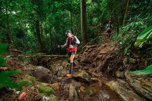 BIB: 
                            <button type="button" onclick="openModal(22440288)" class="btn btn-primary btn-sm float-right btn-popup" data-toggle="modal" data-target=".modal-high-quality">
                        <i class="fas fa-shopping-cart"></i> Add to Cart
                    </button>
                                            <button type="button" onclick="isThisMe(22440288, true)" class="btn btn-success btn-sm float-right btn-popup btn-isme hidden" data-toggle="tooltip" data-placement="bottom" title="นี่คือรูปของคุณใช่ไหม คลิกที่นี่เพื่อเอาเข้าอัลบั้ม">
                        <i class="fas fa-plus"></i> Add to album
                    </button>
                    <button type="button" onclick="isThisMe(22440288, false)" class="btn btn-warning btn-sm float-right btn-popup btn-isnotme hidden">
                        <i class="fas fa-ban"></i> Remove from album
                    </button>