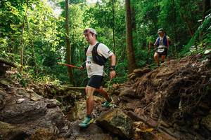 BIB: 
                            <button type="button" onclick="openModal(22577177)" class="btn btn-primary btn-sm float-right btn-popup" data-toggle="modal" data-target=".modal-high-quality">
                        <i class="fas fa-shopping-cart"></i> Add to Cart
                    </button>
                                            <button type="button" onclick="isThisMe(22577177, true)" class="btn btn-success btn-sm float-right btn-popup btn-isme hidden" data-toggle="tooltip" data-placement="bottom" title="นี่คือรูปของคุณใช่ไหม คลิกที่นี่เพื่อเอาเข้าอัลบั้ม">
                        <i class="fas fa-plus"></i> Add to album
                    </button>
                    <button type="button" onclick="isThisMe(22577177, false)" class="btn btn-warning btn-sm float-right btn-popup btn-isnotme hidden">
                        <i class="fas fa-ban"></i> Remove from album
                    </button>