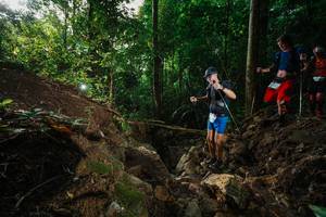 BIB: 
                            <button type="button" onclick="openModal(22403636)" class="btn btn-primary btn-sm float-right btn-popup" data-toggle="modal" data-target=".modal-high-quality">
                        <i class="fas fa-shopping-cart"></i> Add to Cart
                    </button>
                                            <button type="button" onclick="isThisMe(22403636, true)" class="btn btn-success btn-sm float-right btn-popup btn-isme hidden" data-toggle="tooltip" data-placement="bottom" title="นี่คือรูปของคุณใช่ไหม คลิกที่นี่เพื่อเอาเข้าอัลบั้ม">
                        <i class="fas fa-plus"></i> Add to album
                    </button>
                    <button type="button" onclick="isThisMe(22403636, false)" class="btn btn-warning btn-sm float-right btn-popup btn-isnotme hidden">
                        <i class="fas fa-ban"></i> Remove from album
                    </button>