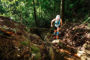 BIB: 
                            <button type="button" onclick="openModal(22395886)" class="btn btn-primary btn-sm float-right btn-popup" data-toggle="modal" data-target=".modal-high-quality">
                        <i class="fas fa-shopping-cart"></i> Add to Cart
                    </button>
                                            <button type="button" onclick="isThisMe(22395886, true)" class="btn btn-success btn-sm float-right btn-popup btn-isme hidden" data-toggle="tooltip" data-placement="bottom" title="นี่คือรูปของคุณใช่ไหม คลิกที่นี่เพื่อเอาเข้าอัลบั้ม">
                        <i class="fas fa-plus"></i> Add to album
                    </button>
                    <button type="button" onclick="isThisMe(22395886, false)" class="btn btn-warning btn-sm float-right btn-popup btn-isnotme hidden">
                        <i class="fas fa-ban"></i> Remove from album
                    </button>