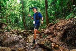 BIB: 
                            <button type="button" onclick="openModal(22576794)" class="btn btn-primary btn-sm float-right btn-popup" data-toggle="modal" data-target=".modal-high-quality">
                        <i class="fas fa-shopping-cart"></i> Add to Cart
                    </button>
                                            <button type="button" onclick="isThisMe(22576794, true)" class="btn btn-success btn-sm float-right btn-popup btn-isme hidden" data-toggle="tooltip" data-placement="bottom" title="นี่คือรูปของคุณใช่ไหม คลิกที่นี่เพื่อเอาเข้าอัลบั้ม">
                        <i class="fas fa-plus"></i> Add to album
                    </button>
                    <button type="button" onclick="isThisMe(22576794, false)" class="btn btn-warning btn-sm float-right btn-popup btn-isnotme hidden">
                        <i class="fas fa-ban"></i> Remove from album
                    </button>