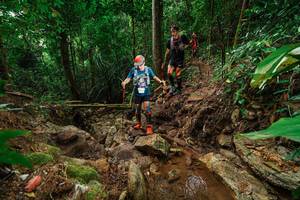 BIB: 
                            <button type="button" onclick="openModal(22440208)" class="btn btn-primary btn-sm float-right btn-popup" data-toggle="modal" data-target=".modal-high-quality">
                        <i class="fas fa-shopping-cart"></i> Add to Cart
                    </button>
                                            <button type="button" onclick="isThisMe(22440208, true)" class="btn btn-success btn-sm float-right btn-popup btn-isme hidden" data-toggle="tooltip" data-placement="bottom" title="นี่คือรูปของคุณใช่ไหม คลิกที่นี่เพื่อเอาเข้าอัลบั้ม">
                        <i class="fas fa-plus"></i> Add to album
                    </button>
                    <button type="button" onclick="isThisMe(22440208, false)" class="btn btn-warning btn-sm float-right btn-popup btn-isnotme hidden">
                        <i class="fas fa-ban"></i> Remove from album
                    </button>