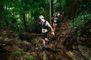 BIB: 
                            <button type="button" onclick="openModal(22417029)" class="btn btn-primary btn-sm float-right btn-popup" data-toggle="modal" data-target=".modal-high-quality">
                        <i class="fas fa-shopping-cart"></i> Add to Cart
                    </button>
                                            <button type="button" onclick="isThisMe(22417029, true)" class="btn btn-success btn-sm float-right btn-popup btn-isme hidden" data-toggle="tooltip" data-placement="bottom" title="นี่คือรูปของคุณใช่ไหม คลิกที่นี่เพื่อเอาเข้าอัลบั้ม">
                        <i class="fas fa-plus"></i> Add to album
                    </button>
                    <button type="button" onclick="isThisMe(22417029, false)" class="btn btn-warning btn-sm float-right btn-popup btn-isnotme hidden">
                        <i class="fas fa-ban"></i> Remove from album
                    </button>