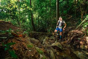 BIB: 
                            <button type="button" onclick="openModal(22394621)" class="btn btn-primary btn-sm float-right btn-popup" data-toggle="modal" data-target=".modal-high-quality">
                        <i class="fas fa-shopping-cart"></i> Add to Cart
                    </button>
                                            <button type="button" onclick="isThisMe(22394621, true)" class="btn btn-success btn-sm float-right btn-popup btn-isme hidden" data-toggle="tooltip" data-placement="bottom" title="นี่คือรูปของคุณใช่ไหม คลิกที่นี่เพื่อเอาเข้าอัลบั้ม">
                        <i class="fas fa-plus"></i> Add to album
                    </button>
                    <button type="button" onclick="isThisMe(22394621, false)" class="btn btn-warning btn-sm float-right btn-popup btn-isnotme hidden">
                        <i class="fas fa-ban"></i> Remove from album
                    </button>