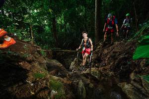 BIB: 
                            <button type="button" onclick="openModal(22402116)" class="btn btn-primary btn-sm float-right btn-popup" data-toggle="modal" data-target=".modal-high-quality">
                        <i class="fas fa-shopping-cart"></i> Add to Cart
                    </button>
                                            <button type="button" onclick="isThisMe(22402116, true)" class="btn btn-success btn-sm float-right btn-popup btn-isme hidden" data-toggle="tooltip" data-placement="bottom" title="นี่คือรูปของคุณใช่ไหม คลิกที่นี่เพื่อเอาเข้าอัลบั้ม">
                        <i class="fas fa-plus"></i> Add to album
                    </button>
                    <button type="button" onclick="isThisMe(22402116, false)" class="btn btn-warning btn-sm float-right btn-popup btn-isnotme hidden">
                        <i class="fas fa-ban"></i> Remove from album
                    </button>