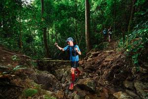 BIB: 
                            <button type="button" onclick="openModal(22417159)" class="btn btn-primary btn-sm float-right btn-popup" data-toggle="modal" data-target=".modal-high-quality">
                        <i class="fas fa-shopping-cart"></i> Add to Cart
                    </button>
                                            <button type="button" onclick="isThisMe(22417159, true)" class="btn btn-success btn-sm float-right btn-popup btn-isme hidden" data-toggle="tooltip" data-placement="bottom" title="นี่คือรูปของคุณใช่ไหม คลิกที่นี่เพื่อเอาเข้าอัลบั้ม">
                        <i class="fas fa-plus"></i> Add to album
                    </button>
                    <button type="button" onclick="isThisMe(22417159, false)" class="btn btn-warning btn-sm float-right btn-popup btn-isnotme hidden">
                        <i class="fas fa-ban"></i> Remove from album
                    </button>