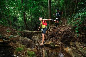 BIB: 
                            <button type="button" onclick="openModal(22418108)" class="btn btn-primary btn-sm float-right btn-popup" data-toggle="modal" data-target=".modal-high-quality">
                        <i class="fas fa-shopping-cart"></i> Add to Cart
                    </button>
                                            <button type="button" onclick="isThisMe(22418108, true)" class="btn btn-success btn-sm float-right btn-popup btn-isme hidden" data-toggle="tooltip" data-placement="bottom" title="นี่คือรูปของคุณใช่ไหม คลิกที่นี่เพื่อเอาเข้าอัลบั้ม">
                        <i class="fas fa-plus"></i> Add to album
                    </button>
                    <button type="button" onclick="isThisMe(22418108, false)" class="btn btn-warning btn-sm float-right btn-popup btn-isnotme hidden">
                        <i class="fas fa-ban"></i> Remove from album
                    </button>