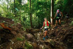 BIB: 
                            <button type="button" onclick="openModal(22409358)" class="btn btn-primary btn-sm float-right btn-popup" data-toggle="modal" data-target=".modal-high-quality">
                        <i class="fas fa-shopping-cart"></i> Add to Cart
                    </button>
                                            <button type="button" onclick="isThisMe(22409358, true)" class="btn btn-success btn-sm float-right btn-popup btn-isme hidden" data-toggle="tooltip" data-placement="bottom" title="นี่คือรูปของคุณใช่ไหม คลิกที่นี่เพื่อเอาเข้าอัลบั้ม">
                        <i class="fas fa-plus"></i> Add to album
                    </button>
                    <button type="button" onclick="isThisMe(22409358, false)" class="btn btn-warning btn-sm float-right btn-popup btn-isnotme hidden">
                        <i class="fas fa-ban"></i> Remove from album
                    </button>