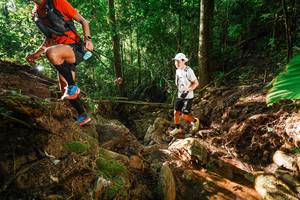 BIB: 
                            <button type="button" onclick="openModal(22399948)" class="btn btn-primary btn-sm float-right btn-popup" data-toggle="modal" data-target=".modal-high-quality">
                        <i class="fas fa-shopping-cart"></i> Add to Cart
                    </button>
                                            <button type="button" onclick="isThisMe(22399948, true)" class="btn btn-success btn-sm float-right btn-popup btn-isme hidden" data-toggle="tooltip" data-placement="bottom" title="นี่คือรูปของคุณใช่ไหม คลิกที่นี่เพื่อเอาเข้าอัลบั้ม">
                        <i class="fas fa-plus"></i> Add to album
                    </button>
                    <button type="button" onclick="isThisMe(22399948, false)" class="btn btn-warning btn-sm float-right btn-popup btn-isnotme hidden">
                        <i class="fas fa-ban"></i> Remove from album
                    </button>