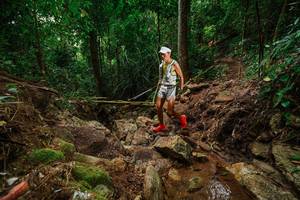 BIB: 
                            <button type="button" onclick="openModal(22443305)" class="btn btn-primary btn-sm float-right btn-popup" data-toggle="modal" data-target=".modal-high-quality">
                        <i class="fas fa-shopping-cart"></i> Add to Cart
                    </button>
                                            <button type="button" onclick="isThisMe(22443305, true)" class="btn btn-success btn-sm float-right btn-popup btn-isme hidden" data-toggle="tooltip" data-placement="bottom" title="นี่คือรูปของคุณใช่ไหม คลิกที่นี่เพื่อเอาเข้าอัลบั้ม">
                        <i class="fas fa-plus"></i> Add to album
                    </button>
                    <button type="button" onclick="isThisMe(22443305, false)" class="btn btn-warning btn-sm float-right btn-popup btn-isnotme hidden">
                        <i class="fas fa-ban"></i> Remove from album
                    </button>