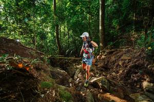 BIB: 
                            <button type="button" onclick="openModal(22405326)" class="btn btn-primary btn-sm float-right btn-popup" data-toggle="modal" data-target=".modal-high-quality">
                        <i class="fas fa-shopping-cart"></i> Add to Cart
                    </button>
                                            <button type="button" onclick="isThisMe(22405326, true)" class="btn btn-success btn-sm float-right btn-popup btn-isme hidden" data-toggle="tooltip" data-placement="bottom" title="นี่คือรูปของคุณใช่ไหม คลิกที่นี่เพื่อเอาเข้าอัลบั้ม">
                        <i class="fas fa-plus"></i> Add to album
                    </button>
                    <button type="button" onclick="isThisMe(22405326, false)" class="btn btn-warning btn-sm float-right btn-popup btn-isnotme hidden">
                        <i class="fas fa-ban"></i> Remove from album
                    </button>