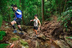 BIB: 
                            <button type="button" onclick="openModal(22442738)" class="btn btn-primary btn-sm float-right btn-popup" data-toggle="modal" data-target=".modal-high-quality">
                        <i class="fas fa-shopping-cart"></i> Add to Cart
                    </button>
                                            <button type="button" onclick="isThisMe(22442738, true)" class="btn btn-success btn-sm float-right btn-popup btn-isme hidden" data-toggle="tooltip" data-placement="bottom" title="นี่คือรูปของคุณใช่ไหม คลิกที่นี่เพื่อเอาเข้าอัลบั้ม">
                        <i class="fas fa-plus"></i> Add to album
                    </button>
                    <button type="button" onclick="isThisMe(22442738, false)" class="btn btn-warning btn-sm float-right btn-popup btn-isnotme hidden">
                        <i class="fas fa-ban"></i> Remove from album
                    </button>