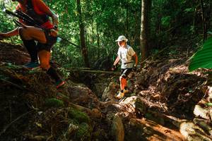 BIB: 
                            <button type="button" onclick="openModal(22399954)" class="btn btn-primary btn-sm float-right btn-popup" data-toggle="modal" data-target=".modal-high-quality">
                        <i class="fas fa-shopping-cart"></i> Add to Cart
                    </button>
                                            <button type="button" onclick="isThisMe(22399954, true)" class="btn btn-success btn-sm float-right btn-popup btn-isme hidden" data-toggle="tooltip" data-placement="bottom" title="นี่คือรูปของคุณใช่ไหม คลิกที่นี่เพื่อเอาเข้าอัลบั้ม">
                        <i class="fas fa-plus"></i> Add to album
                    </button>
                    <button type="button" onclick="isThisMe(22399954, false)" class="btn btn-warning btn-sm float-right btn-popup btn-isnotme hidden">
                        <i class="fas fa-ban"></i> Remove from album
                    </button>