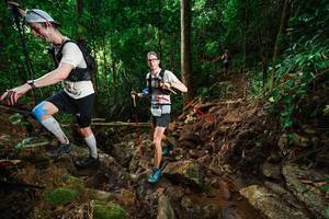 BIB: 
                            <button type="button" onclick="openModal(22417091)" class="btn btn-primary btn-sm float-right btn-popup" data-toggle="modal" data-target=".modal-high-quality">
                        <i class="fas fa-shopping-cart"></i> Add to Cart
                    </button>
                                            <button type="button" onclick="isThisMe(22417091, true)" class="btn btn-success btn-sm float-right btn-popup btn-isme hidden" data-toggle="tooltip" data-placement="bottom" title="นี่คือรูปของคุณใช่ไหม คลิกที่นี่เพื่อเอาเข้าอัลบั้ม">
                        <i class="fas fa-plus"></i> Add to album
                    </button>
                    <button type="button" onclick="isThisMe(22417091, false)" class="btn btn-warning btn-sm float-right btn-popup btn-isnotme hidden">
                        <i class="fas fa-ban"></i> Remove from album
                    </button>