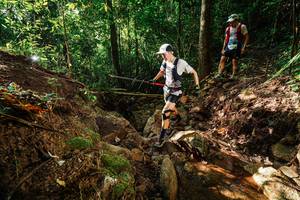 BIB: 
                            <button type="button" onclick="openModal(22395845)" class="btn btn-primary btn-sm float-right btn-popup" data-toggle="modal" data-target=".modal-high-quality">
                        <i class="fas fa-shopping-cart"></i> Add to Cart
                    </button>
                                            <button type="button" onclick="isThisMe(22395845, true)" class="btn btn-success btn-sm float-right btn-popup btn-isme hidden" data-toggle="tooltip" data-placement="bottom" title="นี่คือรูปของคุณใช่ไหม คลิกที่นี่เพื่อเอาเข้าอัลบั้ม">
                        <i class="fas fa-plus"></i> Add to album
                    </button>
                    <button type="button" onclick="isThisMe(22395845, false)" class="btn btn-warning btn-sm float-right btn-popup btn-isnotme hidden">
                        <i class="fas fa-ban"></i> Remove from album
                    </button>