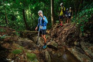 BIB: 
                            <button type="button" onclick="openModal(22410336)" class="btn btn-primary btn-sm float-right btn-popup" data-toggle="modal" data-target=".modal-high-quality">
                        <i class="fas fa-shopping-cart"></i> Add to Cart
                    </button>
                                            <button type="button" onclick="isThisMe(22410336, true)" class="btn btn-success btn-sm float-right btn-popup btn-isme hidden" data-toggle="tooltip" data-placement="bottom" title="นี่คือรูปของคุณใช่ไหม คลิกที่นี่เพื่อเอาเข้าอัลบั้ม">
                        <i class="fas fa-plus"></i> Add to album
                    </button>
                    <button type="button" onclick="isThisMe(22410336, false)" class="btn btn-warning btn-sm float-right btn-popup btn-isnotme hidden">
                        <i class="fas fa-ban"></i> Remove from album
                    </button>