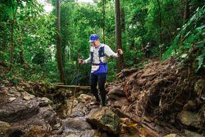 BIB: 5261
                            <button type="button" onclick="openModal(22577004)" class="btn btn-primary btn-sm float-right btn-popup" data-toggle="modal" data-target=".modal-high-quality">
                        <i class="fas fa-shopping-cart"></i> Add to Cart
                    </button>
                                            <button type="button" onclick="isThisMe(22577004, true)" class="btn btn-success btn-sm float-right btn-popup btn-isme hidden" data-toggle="tooltip" data-placement="bottom" title="นี่คือรูปของคุณใช่ไหม คลิกที่นี่เพื่อเอาเข้าอัลบั้ม">
                        <i class="fas fa-plus"></i> Add to album
                    </button>
                    <button type="button" onclick="isThisMe(22577004, false)" class="btn btn-warning btn-sm float-right btn-popup btn-isnotme hidden">
                        <i class="fas fa-ban"></i> Remove from album
                    </button>