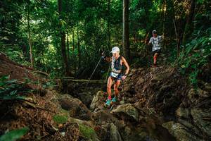 BIB: 
                            <button type="button" onclick="openModal(22393466)" class="btn btn-primary btn-sm float-right btn-popup" data-toggle="modal" data-target=".modal-high-quality">
                        <i class="fas fa-shopping-cart"></i> Add to Cart
                    </button>
                                            <button type="button" onclick="isThisMe(22393466, true)" class="btn btn-success btn-sm float-right btn-popup btn-isme hidden" data-toggle="tooltip" data-placement="bottom" title="นี่คือรูปของคุณใช่ไหม คลิกที่นี่เพื่อเอาเข้าอัลบั้ม">
                        <i class="fas fa-plus"></i> Add to album
                    </button>
                    <button type="button" onclick="isThisMe(22393466, false)" class="btn btn-warning btn-sm float-right btn-popup btn-isnotme hidden">
                        <i class="fas fa-ban"></i> Remove from album
                    </button>