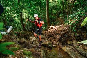 BIB: 
                            <button type="button" onclick="openModal(22421819)" class="btn btn-primary btn-sm float-right btn-popup" data-toggle="modal" data-target=".modal-high-quality">
                        <i class="fas fa-shopping-cart"></i> Add to Cart
                    </button>
                                            <button type="button" onclick="isThisMe(22421819, true)" class="btn btn-success btn-sm float-right btn-popup btn-isme hidden" data-toggle="tooltip" data-placement="bottom" title="นี่คือรูปของคุณใช่ไหม คลิกที่นี่เพื่อเอาเข้าอัลบั้ม">
                        <i class="fas fa-plus"></i> Add to album
                    </button>
                    <button type="button" onclick="isThisMe(22421819, false)" class="btn btn-warning btn-sm float-right btn-popup btn-isnotme hidden">
                        <i class="fas fa-ban"></i> Remove from album
                    </button>