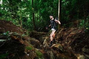 BIB: 
                            <button type="button" onclick="openModal(22407857)" class="btn btn-primary btn-sm float-right btn-popup" data-toggle="modal" data-target=".modal-high-quality">
                        <i class="fas fa-shopping-cart"></i> Add to Cart
                    </button>
                                            <button type="button" onclick="isThisMe(22407857, true)" class="btn btn-success btn-sm float-right btn-popup btn-isme hidden" data-toggle="tooltip" data-placement="bottom" title="นี่คือรูปของคุณใช่ไหม คลิกที่นี่เพื่อเอาเข้าอัลบั้ม">
                        <i class="fas fa-plus"></i> Add to album
                    </button>
                    <button type="button" onclick="isThisMe(22407857, false)" class="btn btn-warning btn-sm float-right btn-popup btn-isnotme hidden">
                        <i class="fas fa-ban"></i> Remove from album
                    </button>