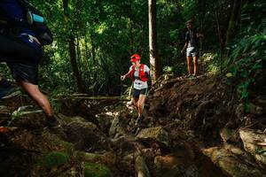 BIB: 
                            <button type="button" onclick="openModal(22409827)" class="btn btn-primary btn-sm float-right btn-popup" data-toggle="modal" data-target=".modal-high-quality">
                        <i class="fas fa-shopping-cart"></i> Add to Cart
                    </button>
                                            <button type="button" onclick="isThisMe(22409827, true)" class="btn btn-success btn-sm float-right btn-popup btn-isme hidden" data-toggle="tooltip" data-placement="bottom" title="นี่คือรูปของคุณใช่ไหม คลิกที่นี่เพื่อเอาเข้าอัลบั้ม">
                        <i class="fas fa-plus"></i> Add to album
                    </button>
                    <button type="button" onclick="isThisMe(22409827, false)" class="btn btn-warning btn-sm float-right btn-popup btn-isnotme hidden">
                        <i class="fas fa-ban"></i> Remove from album
                    </button>