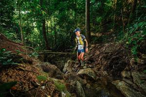 BIB: 
                            <button type="button" onclick="openModal(22393605)" class="btn btn-primary btn-sm float-right btn-popup" data-toggle="modal" data-target=".modal-high-quality">
                        <i class="fas fa-shopping-cart"></i> Add to Cart
                    </button>
                                            <button type="button" onclick="isThisMe(22393605, true)" class="btn btn-success btn-sm float-right btn-popup btn-isme hidden" data-toggle="tooltip" data-placement="bottom" title="นี่คือรูปของคุณใช่ไหม คลิกที่นี่เพื่อเอาเข้าอัลบั้ม">
                        <i class="fas fa-plus"></i> Add to album
                    </button>
                    <button type="button" onclick="isThisMe(22393605, false)" class="btn btn-warning btn-sm float-right btn-popup btn-isnotme hidden">
                        <i class="fas fa-ban"></i> Remove from album
                    </button>