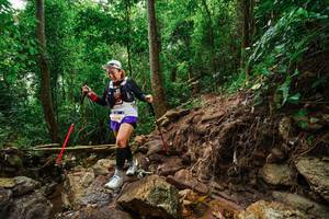 BIB: 324
                            <button type="button" onclick="openModal(22577479)" class="btn btn-primary btn-sm float-right btn-popup" data-toggle="modal" data-target=".modal-high-quality">
                        <i class="fas fa-shopping-cart"></i> Add to Cart
                    </button>
                                            <button type="button" onclick="isThisMe(22577479, true)" class="btn btn-success btn-sm float-right btn-popup btn-isme hidden" data-toggle="tooltip" data-placement="bottom" title="นี่คือรูปของคุณใช่ไหม คลิกที่นี่เพื่อเอาเข้าอัลบั้ม">
                        <i class="fas fa-plus"></i> Add to album
                    </button>
                    <button type="button" onclick="isThisMe(22577479, false)" class="btn btn-warning btn-sm float-right btn-popup btn-isnotme hidden">
                        <i class="fas fa-ban"></i> Remove from album
                    </button>