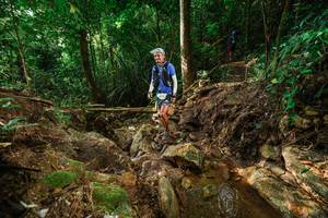 BIB: 
                            <button type="button" onclick="openModal(22410394)" class="btn btn-primary btn-sm float-right btn-popup" data-toggle="modal" data-target=".modal-high-quality">
                        <i class="fas fa-shopping-cart"></i> Add to Cart
                    </button>
                                            <button type="button" onclick="isThisMe(22410394, true)" class="btn btn-success btn-sm float-right btn-popup btn-isme hidden" data-toggle="tooltip" data-placement="bottom" title="นี่คือรูปของคุณใช่ไหม คลิกที่นี่เพื่อเอาเข้าอัลบั้ม">
                        <i class="fas fa-plus"></i> Add to album
                    </button>
                    <button type="button" onclick="isThisMe(22410394, false)" class="btn btn-warning btn-sm float-right btn-popup btn-isnotme hidden">
                        <i class="fas fa-ban"></i> Remove from album
                    </button>