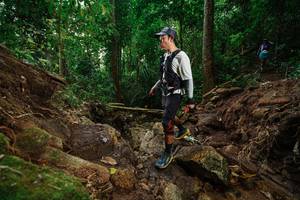 BIB: 
                            <button type="button" onclick="openModal(22577999)" class="btn btn-primary btn-sm float-right btn-popup" data-toggle="modal" data-target=".modal-high-quality">
                        <i class="fas fa-shopping-cart"></i> Add to Cart
                    </button>
                                            <button type="button" onclick="isThisMe(22577999, true)" class="btn btn-success btn-sm float-right btn-popup btn-isme hidden" data-toggle="tooltip" data-placement="bottom" title="นี่คือรูปของคุณใช่ไหม คลิกที่นี่เพื่อเอาเข้าอัลบั้ม">
                        <i class="fas fa-plus"></i> Add to album
                    </button>
                    <button type="button" onclick="isThisMe(22577999, false)" class="btn btn-warning btn-sm float-right btn-popup btn-isnotme hidden">
                        <i class="fas fa-ban"></i> Remove from album
                    </button>