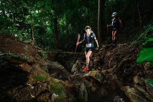 BIB: 
                            <button type="button" onclick="openModal(22401854)" class="btn btn-primary btn-sm float-right btn-popup" data-toggle="modal" data-target=".modal-high-quality">
                        <i class="fas fa-shopping-cart"></i> Add to Cart
                    </button>
                                            <button type="button" onclick="isThisMe(22401854, true)" class="btn btn-success btn-sm float-right btn-popup btn-isme hidden" data-toggle="tooltip" data-placement="bottom" title="นี่คือรูปของคุณใช่ไหม คลิกที่นี่เพื่อเอาเข้าอัลบั้ม">
                        <i class="fas fa-plus"></i> Add to album
                    </button>
                    <button type="button" onclick="isThisMe(22401854, false)" class="btn btn-warning btn-sm float-right btn-popup btn-isnotme hidden">
                        <i class="fas fa-ban"></i> Remove from album
                    </button>