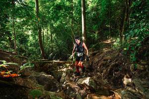 BIB: 
                            <button type="button" onclick="openModal(22408323)" class="btn btn-primary btn-sm float-right btn-popup" data-toggle="modal" data-target=".modal-high-quality">
                        <i class="fas fa-shopping-cart"></i> Add to Cart
                    </button>
                                            <button type="button" onclick="isThisMe(22408323, true)" class="btn btn-success btn-sm float-right btn-popup btn-isme hidden" data-toggle="tooltip" data-placement="bottom" title="นี่คือรูปของคุณใช่ไหม คลิกที่นี่เพื่อเอาเข้าอัลบั้ม">
                        <i class="fas fa-plus"></i> Add to album
                    </button>
                    <button type="button" onclick="isThisMe(22408323, false)" class="btn btn-warning btn-sm float-right btn-popup btn-isnotme hidden">
                        <i class="fas fa-ban"></i> Remove from album
                    </button>