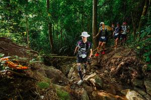 BIB: 
                            <button type="button" onclick="openModal(22404611)" class="btn btn-primary btn-sm float-right btn-popup" data-toggle="modal" data-target=".modal-high-quality">
                        <i class="fas fa-shopping-cart"></i> Add to Cart
                    </button>
                                            <button type="button" onclick="isThisMe(22404611, true)" class="btn btn-success btn-sm float-right btn-popup btn-isme hidden" data-toggle="tooltip" data-placement="bottom" title="นี่คือรูปของคุณใช่ไหม คลิกที่นี่เพื่อเอาเข้าอัลบั้ม">
                        <i class="fas fa-plus"></i> Add to album
                    </button>
                    <button type="button" onclick="isThisMe(22404611, false)" class="btn btn-warning btn-sm float-right btn-popup btn-isnotme hidden">
                        <i class="fas fa-ban"></i> Remove from album
                    </button>