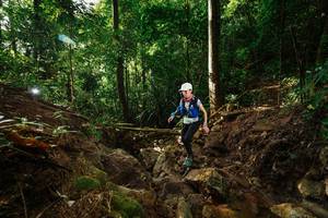 BIB: 
                            <button type="button" onclick="openModal(22409733)" class="btn btn-primary btn-sm float-right btn-popup" data-toggle="modal" data-target=".modal-high-quality">
                        <i class="fas fa-shopping-cart"></i> Add to Cart
                    </button>
                                            <button type="button" onclick="isThisMe(22409733, true)" class="btn btn-success btn-sm float-right btn-popup btn-isme hidden" data-toggle="tooltip" data-placement="bottom" title="นี่คือรูปของคุณใช่ไหม คลิกที่นี่เพื่อเอาเข้าอัลบั้ม">
                        <i class="fas fa-plus"></i> Add to album
                    </button>
                    <button type="button" onclick="isThisMe(22409733, false)" class="btn btn-warning btn-sm float-right btn-popup btn-isnotme hidden">
                        <i class="fas fa-ban"></i> Remove from album
                    </button>