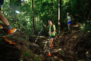 BIB: 
                            <button type="button" onclick="openModal(22408439)" class="btn btn-primary btn-sm float-right btn-popup" data-toggle="modal" data-target=".modal-high-quality">
                        <i class="fas fa-shopping-cart"></i> Add to Cart
                    </button>
                                            <button type="button" onclick="isThisMe(22408439, true)" class="btn btn-success btn-sm float-right btn-popup btn-isme hidden" data-toggle="tooltip" data-placement="bottom" title="นี่คือรูปของคุณใช่ไหม คลิกที่นี่เพื่อเอาเข้าอัลบั้ม">
                        <i class="fas fa-plus"></i> Add to album
                    </button>
                    <button type="button" onclick="isThisMe(22408439, false)" class="btn btn-warning btn-sm float-right btn-popup btn-isnotme hidden">
                        <i class="fas fa-ban"></i> Remove from album
                    </button>