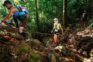 BIB: 
                            <button type="button" onclick="openModal(22395743)" class="btn btn-primary btn-sm float-right btn-popup" data-toggle="modal" data-target=".modal-high-quality">
                        <i class="fas fa-shopping-cart"></i> Add to Cart
                    </button>
                                            <button type="button" onclick="isThisMe(22395743, true)" class="btn btn-success btn-sm float-right btn-popup btn-isme hidden" data-toggle="tooltip" data-placement="bottom" title="นี่คือรูปของคุณใช่ไหม คลิกที่นี่เพื่อเอาเข้าอัลบั้ม">
                        <i class="fas fa-plus"></i> Add to album
                    </button>
                    <button type="button" onclick="isThisMe(22395743, false)" class="btn btn-warning btn-sm float-right btn-popup btn-isnotme hidden">
                        <i class="fas fa-ban"></i> Remove from album
                    </button>