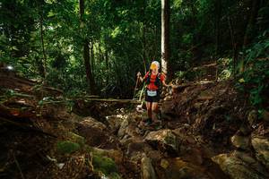 BIB: 
                            <button type="button" onclick="openModal(22409630)" class="btn btn-primary btn-sm float-right btn-popup" data-toggle="modal" data-target=".modal-high-quality">
                        <i class="fas fa-shopping-cart"></i> Add to Cart
                    </button>
                                            <button type="button" onclick="isThisMe(22409630, true)" class="btn btn-success btn-sm float-right btn-popup btn-isme hidden" data-toggle="tooltip" data-placement="bottom" title="นี่คือรูปของคุณใช่ไหม คลิกที่นี่เพื่อเอาเข้าอัลบั้ม">
                        <i class="fas fa-plus"></i> Add to album
                    </button>
                    <button type="button" onclick="isThisMe(22409630, false)" class="btn btn-warning btn-sm float-right btn-popup btn-isnotme hidden">
                        <i class="fas fa-ban"></i> Remove from album
                    </button>