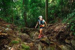 BIB: 
                            <button type="button" onclick="openModal(22441925)" class="btn btn-primary btn-sm float-right btn-popup" data-toggle="modal" data-target=".modal-high-quality">
                        <i class="fas fa-shopping-cart"></i> Add to Cart
                    </button>
                                            <button type="button" onclick="isThisMe(22441925, true)" class="btn btn-success btn-sm float-right btn-popup btn-isme hidden" data-toggle="tooltip" data-placement="bottom" title="นี่คือรูปของคุณใช่ไหม คลิกที่นี่เพื่อเอาเข้าอัลบั้ม">
                        <i class="fas fa-plus"></i> Add to album
                    </button>
                    <button type="button" onclick="isThisMe(22441925, false)" class="btn btn-warning btn-sm float-right btn-popup btn-isnotme hidden">
                        <i class="fas fa-ban"></i> Remove from album
                    </button>