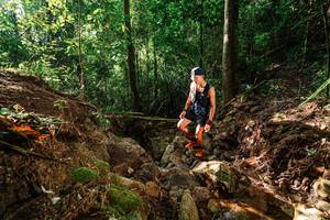 BIB: 
                            <button type="button" onclick="openModal(22395765)" class="btn btn-primary btn-sm float-right btn-popup" data-toggle="modal" data-target=".modal-high-quality">
                        <i class="fas fa-shopping-cart"></i> Add to Cart
                    </button>
                                            <button type="button" onclick="isThisMe(22395765, true)" class="btn btn-success btn-sm float-right btn-popup btn-isme hidden" data-toggle="tooltip" data-placement="bottom" title="นี่คือรูปของคุณใช่ไหม คลิกที่นี่เพื่อเอาเข้าอัลบั้ม">
                        <i class="fas fa-plus"></i> Add to album
                    </button>
                    <button type="button" onclick="isThisMe(22395765, false)" class="btn btn-warning btn-sm float-right btn-popup btn-isnotme hidden">
                        <i class="fas fa-ban"></i> Remove from album
                    </button>