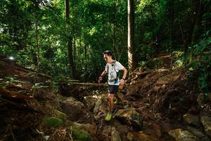 BIB: 
                            <button type="button" onclick="openModal(22409674)" class="btn btn-primary btn-sm float-right btn-popup" data-toggle="modal" data-target=".modal-high-quality">
                        <i class="fas fa-shopping-cart"></i> Add to Cart
                    </button>
                                            <button type="button" onclick="isThisMe(22409674, true)" class="btn btn-success btn-sm float-right btn-popup btn-isme hidden" data-toggle="tooltip" data-placement="bottom" title="นี่คือรูปของคุณใช่ไหม คลิกที่นี่เพื่อเอาเข้าอัลบั้ม">
                        <i class="fas fa-plus"></i> Add to album
                    </button>
                    <button type="button" onclick="isThisMe(22409674, false)" class="btn btn-warning btn-sm float-right btn-popup btn-isnotme hidden">
                        <i class="fas fa-ban"></i> Remove from album
                    </button>