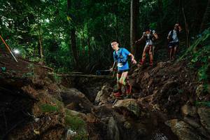 BIB: 
                            <button type="button" onclick="openModal(22403783)" class="btn btn-primary btn-sm float-right btn-popup" data-toggle="modal" data-target=".modal-high-quality">
                        <i class="fas fa-shopping-cart"></i> Add to Cart
                    </button>
                                            <button type="button" onclick="isThisMe(22403783, true)" class="btn btn-success btn-sm float-right btn-popup btn-isme hidden" data-toggle="tooltip" data-placement="bottom" title="นี่คือรูปของคุณใช่ไหม คลิกที่นี่เพื่อเอาเข้าอัลบั้ม">
                        <i class="fas fa-plus"></i> Add to album
                    </button>
                    <button type="button" onclick="isThisMe(22403783, false)" class="btn btn-warning btn-sm float-right btn-popup btn-isnotme hidden">
                        <i class="fas fa-ban"></i> Remove from album
                    </button>